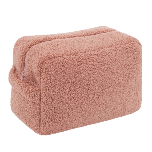 beautycase_teddy bear_antique_rose_samiboo.jpg