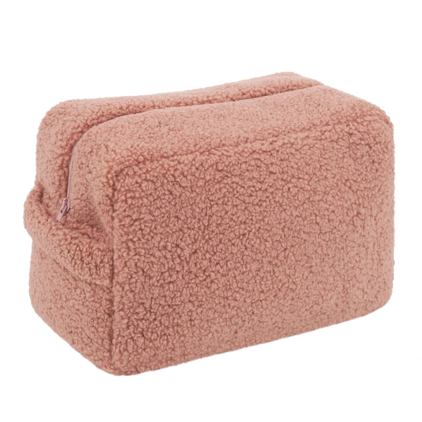 beautycase_teddy bear_antique_rose_samiboo.jpg