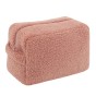 beautycase_teddy bear_antique_rose_samiboo.jpg