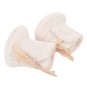winter_shoes_teddy bear_ivory_samiboo.jpg