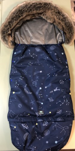 eskimo galaxy graphite.JPG