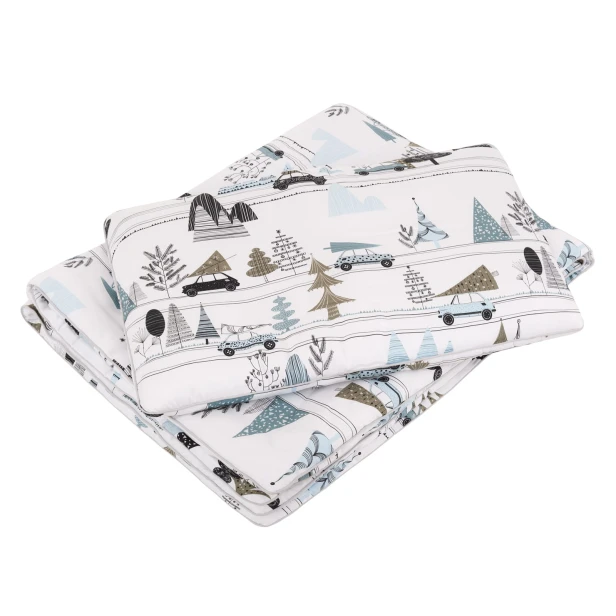 bedding_with_filling_135x100cm_40x60cm_bambino_xmass_samiboo.jpg