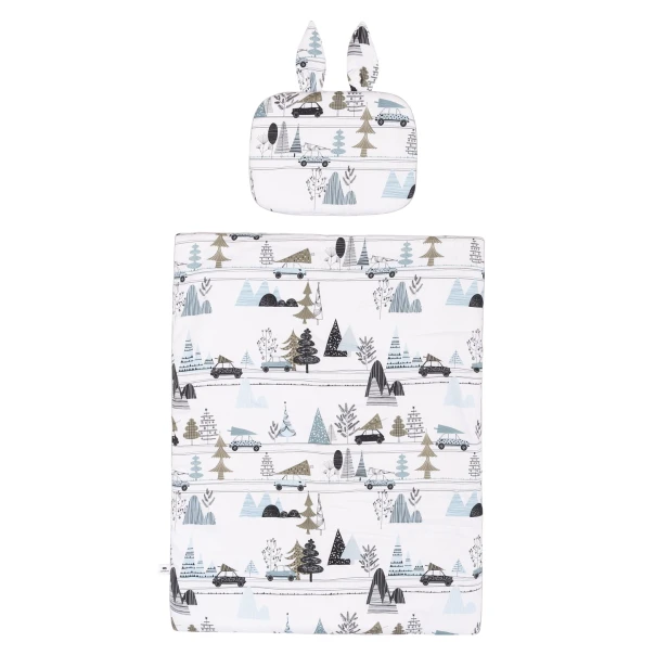 bedding_with_filling_with ears_75x100cm_30x40cm_bambino_xmass_samiboo.jpg