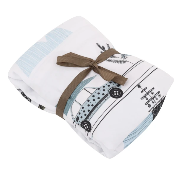 bed_sheet_bambino_xmass_samiboo.jpg