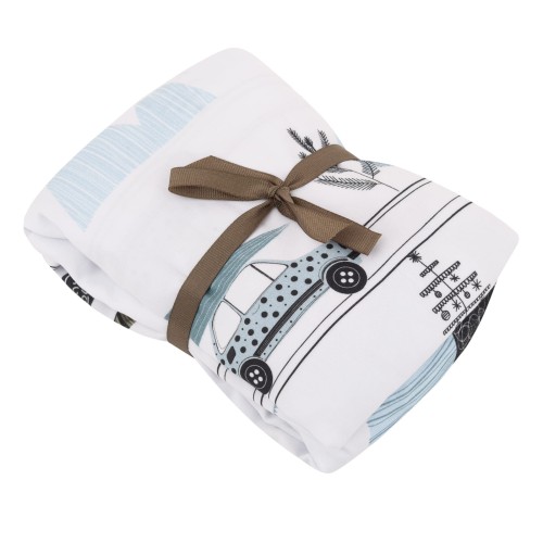 bed_sheet_bambino_xmass_samiboo.jpg