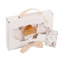decorative box_samiboo.jpg