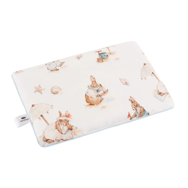 bamboo_pillow_classic_saint-tropez blue_samiboo.jpg