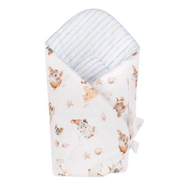 baby_horn_saint-tropez blue_samiboo.jpg