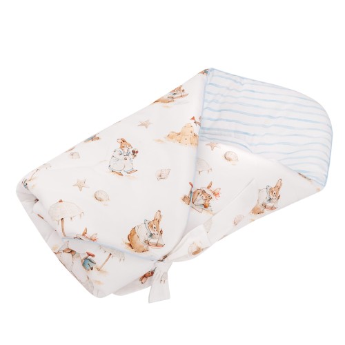 baby_horn_saint-tropez-blue_samiboo.jpg