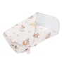baby_horn_saint-tropez-blue_samiboo.jpg