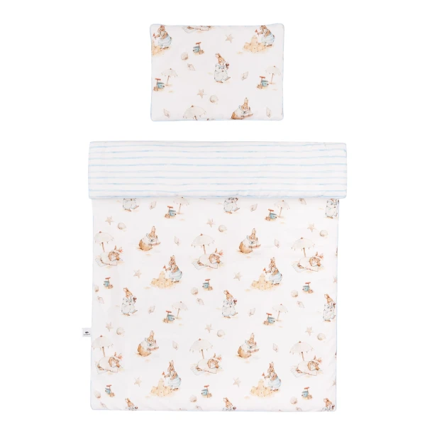 bedding_with_filling_75x100 cm_classic_saint-tropez blue_samiboo.jpg
