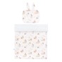 bedding_with_filling_75x100 cm_with_ears_saint-tropez blue_samiboo.jpg