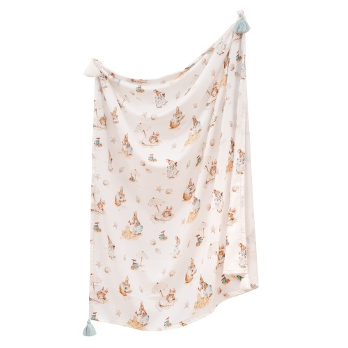 bamboo_swaddle_with_pom_pom_saint-tropez_blue_samiboo.jpg