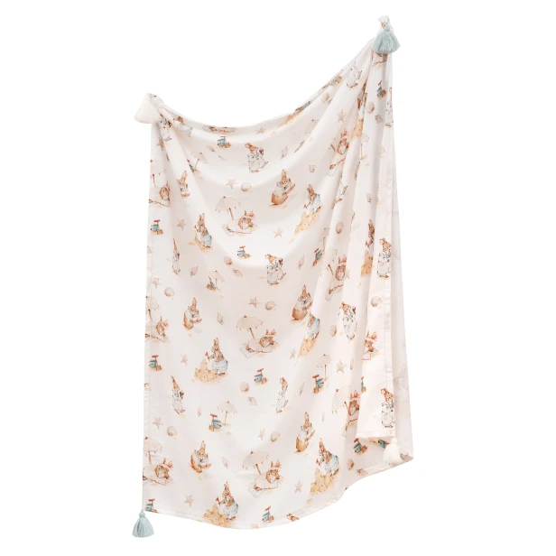 bamboo_swaddle_with_pom_pom_saint-tropez_blue_samiboo.jpg