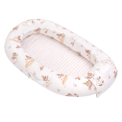 baby_nest_saint-tropez pink_samiboo.jpg