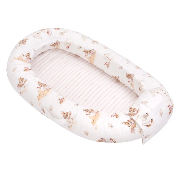 baby_nest_saint-tropez pink_samiboo.jpg