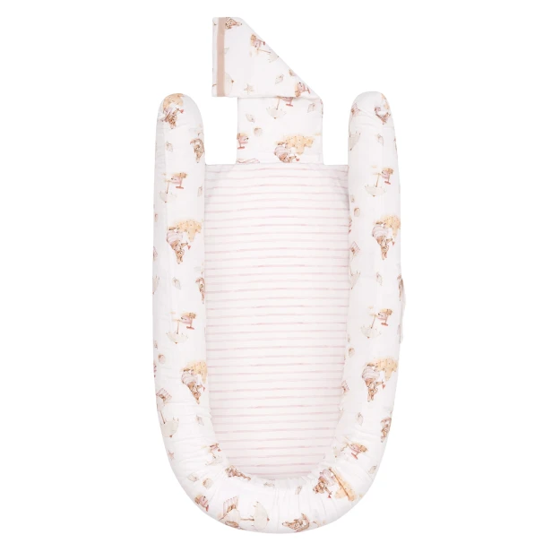 baby_nest_saint-tropez_pink_samiboo.jpg