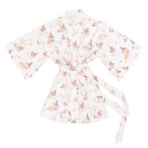 bamboo_bathrobe_saint-tropez_pink_samiboo.jpg