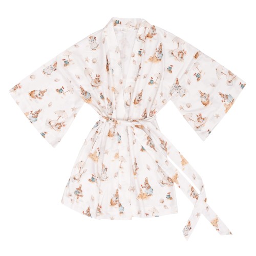 bamboo_bathrobe_saint-tropez_blue_samiboo.jpg