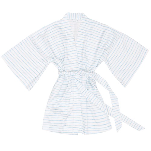 bamboo_bathrobe_blue_stripes_samiboo.jpg