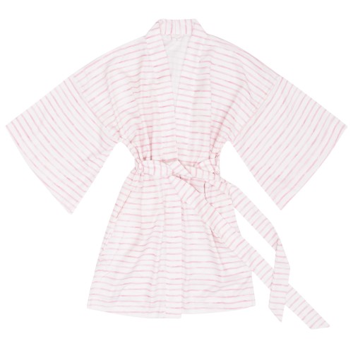 bamboo_bathrobe_pink stripes_samiboo.jpg