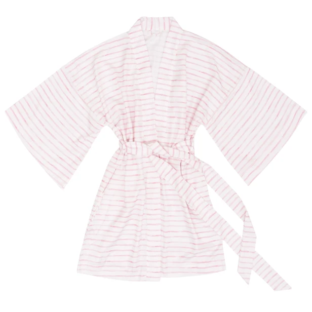 bamboo_bathrobe_pink stripes_samiboo.jpg