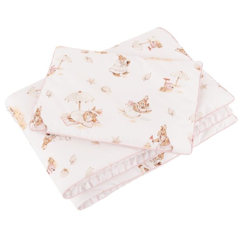 bedding_with_filling_75x100cm_classic_saint-tropez_pink_samiboo.jpg