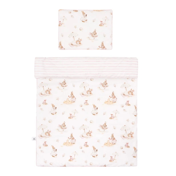 bedding_with_filling_75x100cm_classic_saint-tropez pink_samiboo.jpg