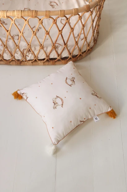 decorative pillow square rocking horses samiboo.jpeg