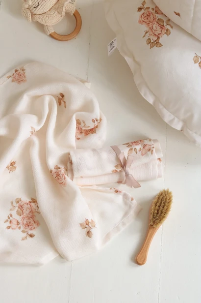 bamboo diapers rose garden samiboo.jpeg
