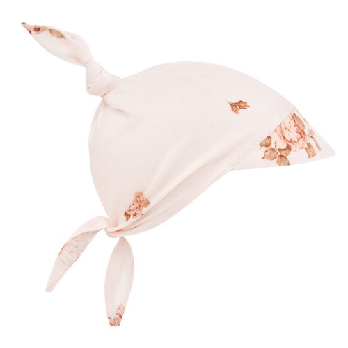 bamboo_hat_with_a_visor_rose_garden_samiboo.jpg