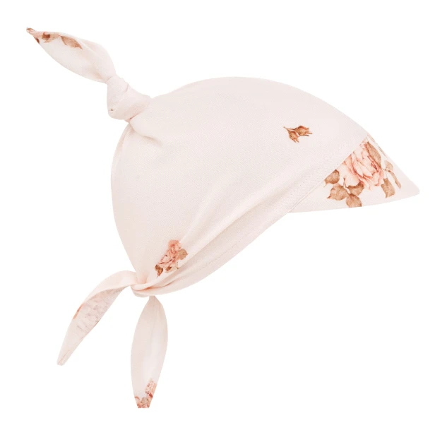 bamboo_hat_with_a_visor_rose_garden_samiboo.jpg