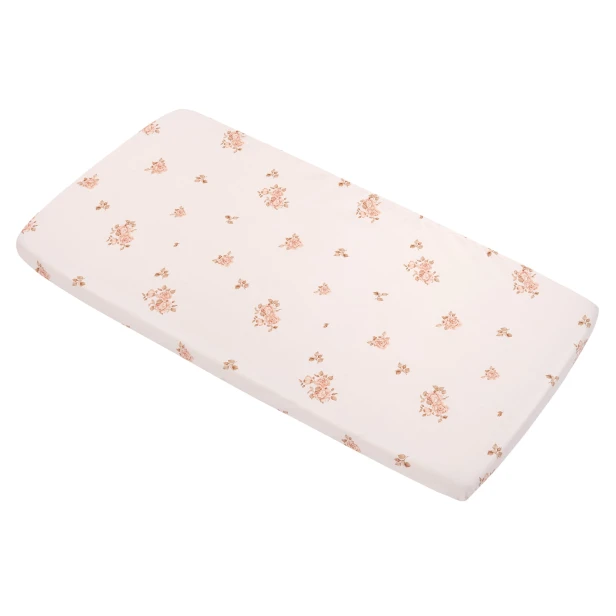 bed_sheet_rose_garden_samiboo.jpg