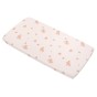 bed_sheet_rose_garden_samiboo.jpg