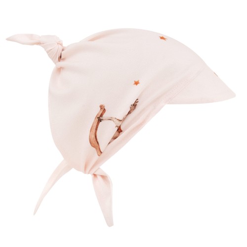 bamboo_hat_with_a_visor_rocking_horses_samiboo.jpg