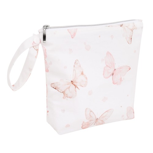 travel bag_butterflies_samiboo.jpg