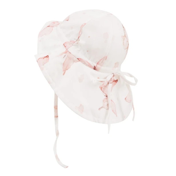bamboo_beach hat_butterflies_samiboo.jpg
