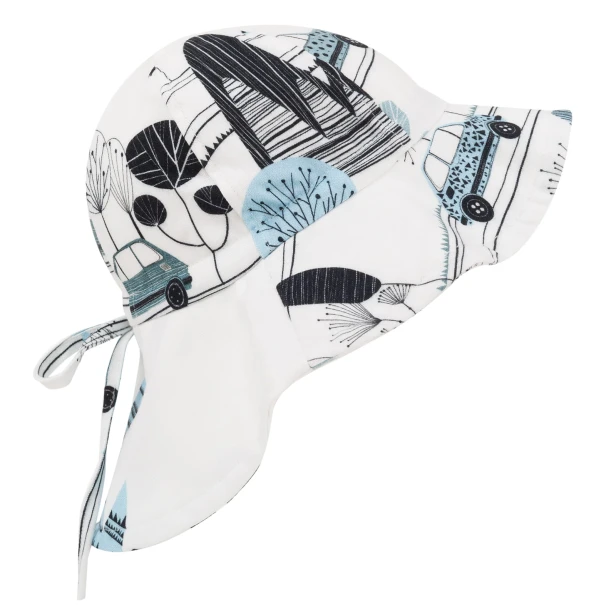 bamboo_beach_hat_bambino_samiboo.jpg
