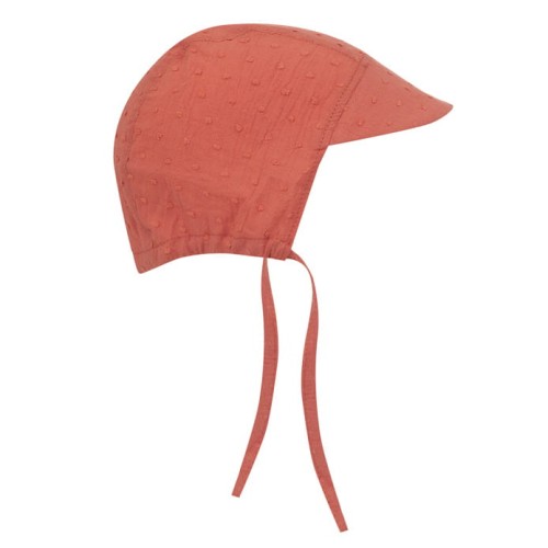 bonetka kropki terracotta.jpg