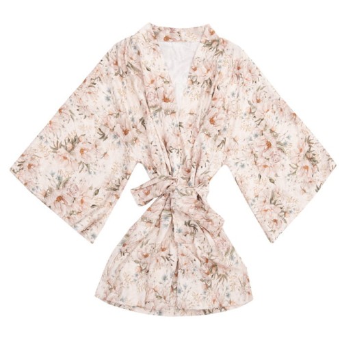 kimono peonie cream samiboo.jpg