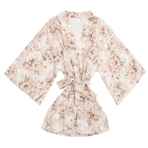 kimono peonie cream samiboo.jpg