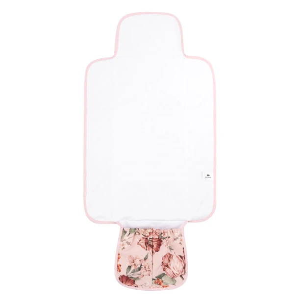 changing_mat_tulips coral_samiboo.jpg