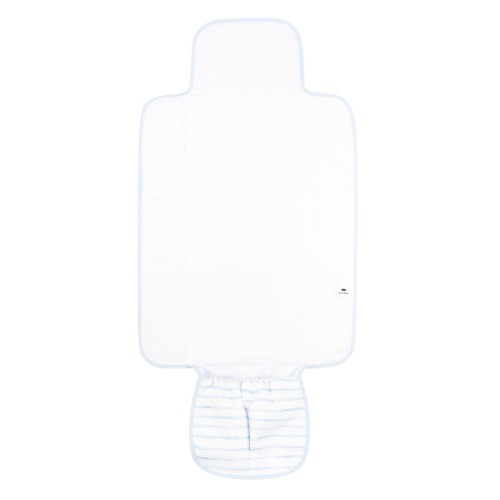 changing_mat_saint-tropez blue-paski_samiboo.jpg