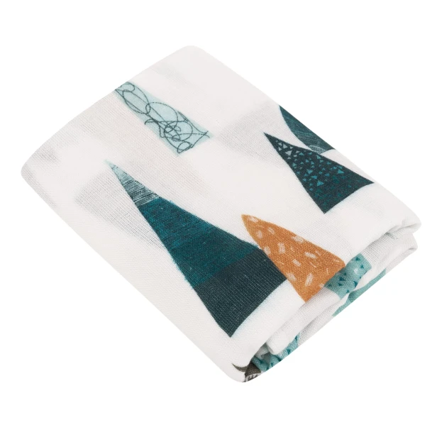 bamboo diaper, gauze weave_blue hills_samiboo.jpg