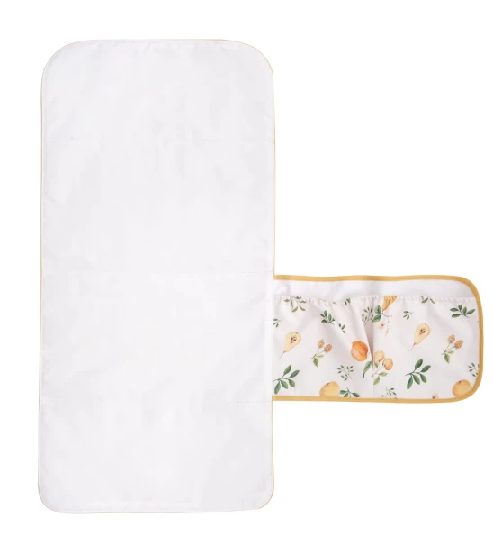 Changing mat Fruits1.jpg
