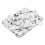 bedding_with_filling_135x100cm_40x60cm_bambino_xmass_samiboo.jpg