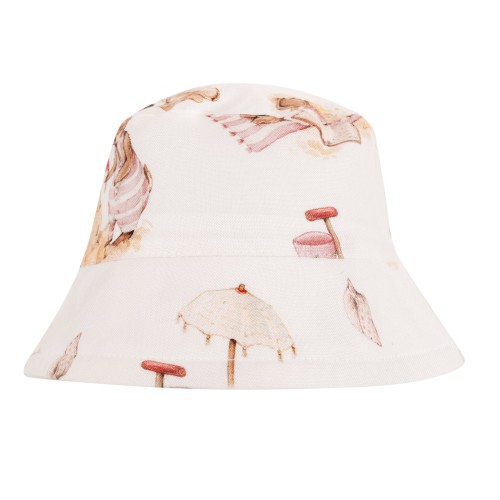 bamboo_bucket_saint-tropez pink_samiboo.jpg
