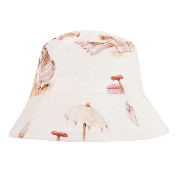 bamboo_bucket_saint-tropez pink_samiboo.jpg