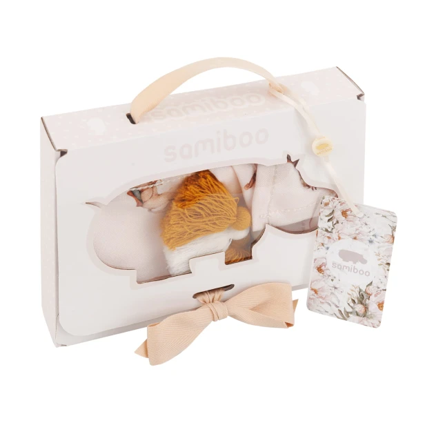 decorative box_samiboo.jpg
