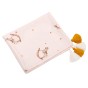 bamboo swaddle_rocking horse_samiboo.jpg